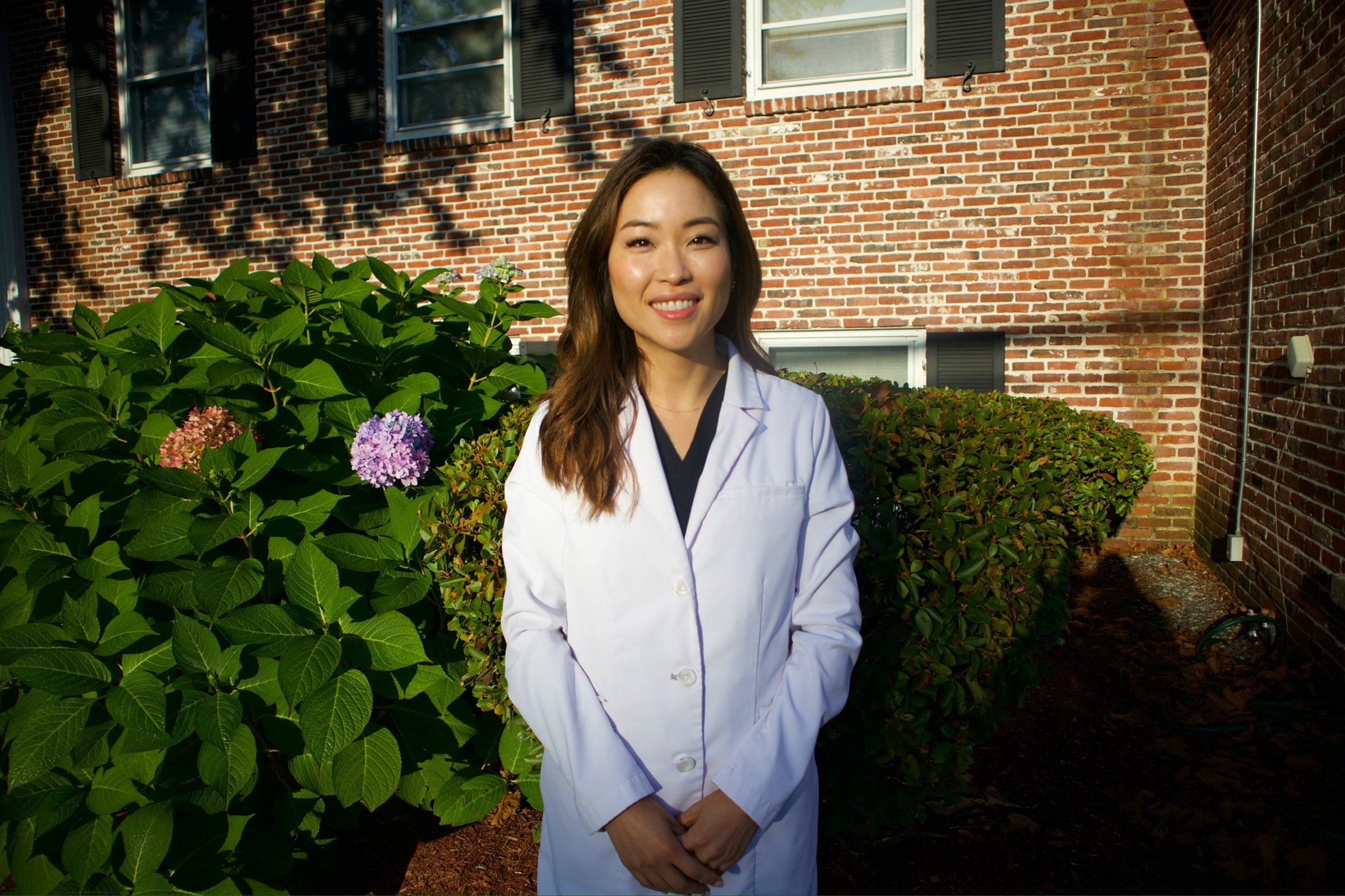 Beyond Dentistry of Nashua