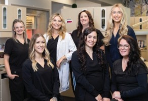 Apple Tree Orthodontics