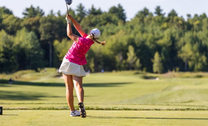 2024 8 30 Carys Fennessy Lpga Fm Global Championship 2894