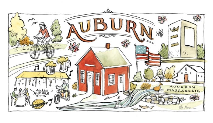 Ourtown Auburn Final Revised Copy94