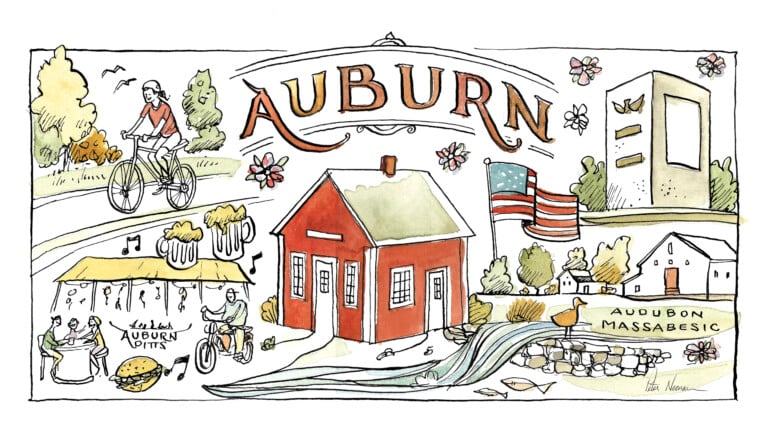 Ourtown Auburn Final Revised Copy94