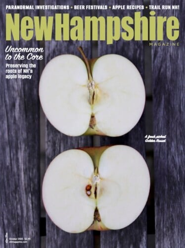 1 Nhm Oct Cover Final No Upc