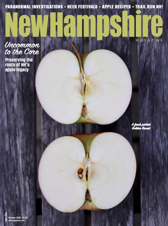 1 Nhm Oct Cover Final No Upc