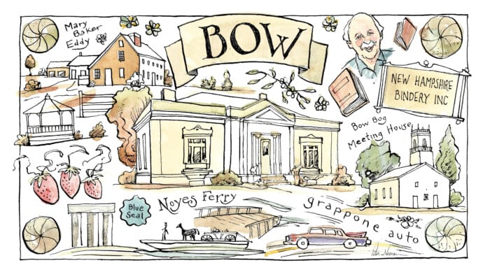 Our Town Bow Final Our Town Copy78