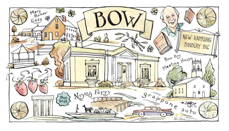 Our Town Bow Final Our Town Copy78