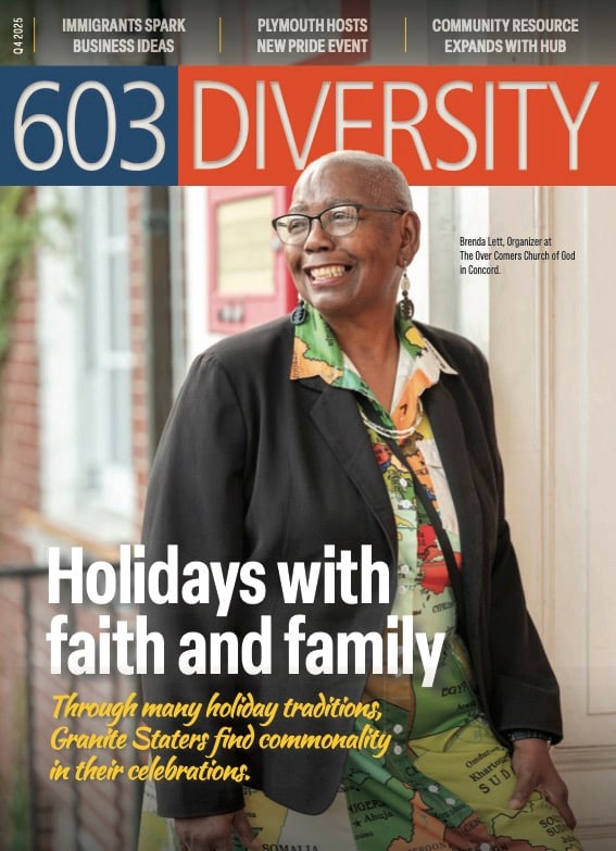 603 Diversity_Winter25_covers (dragged) 603 Diversity Winter25 Covers Dragged