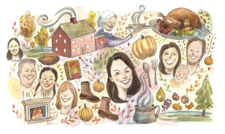 Live Free Emily Final With Stefan