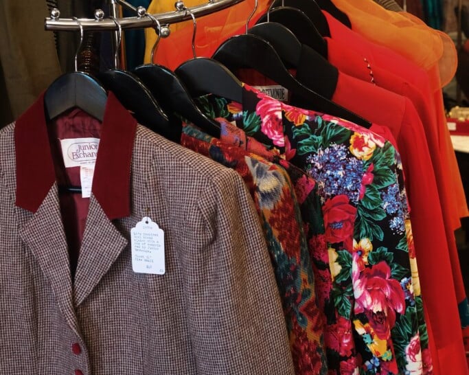 Cbclothes4 683x1024