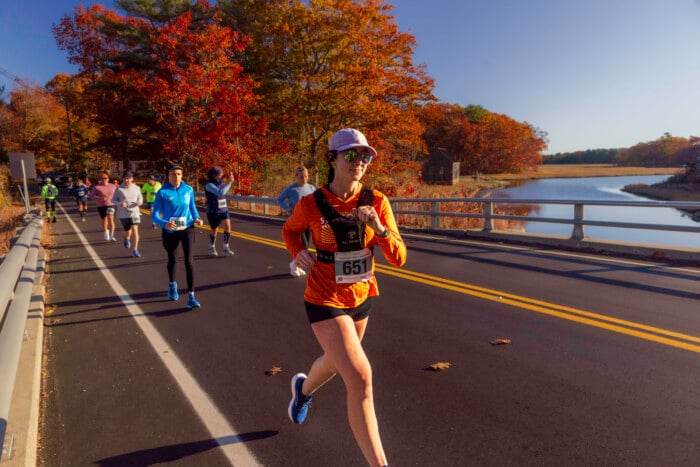 Seacoast Half 3