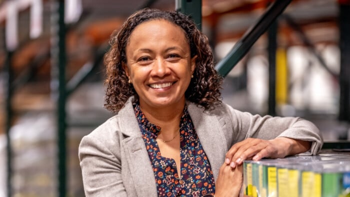 Manchesternhfoodbankdirectorelsycipriani 34