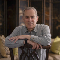 Michael Sterling Profile Michael Sterling Profile