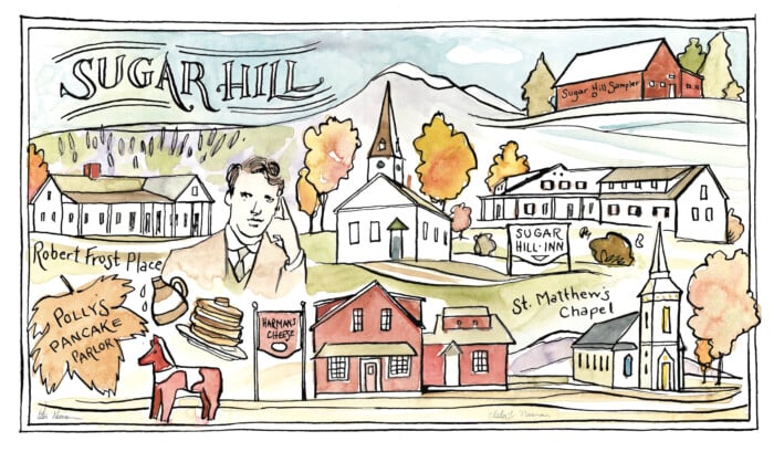 Sugar Hill Final Copy27