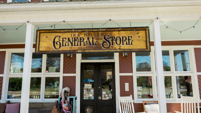 Klementovich 20251009 Ck17140