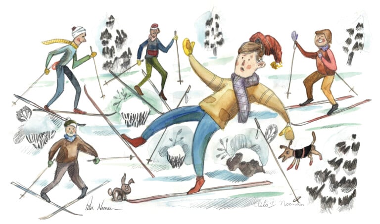 Live Free Brion Ski Final Copy40