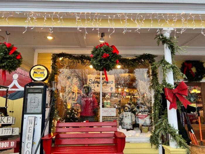 Zebs Xmas 2 Img 3768