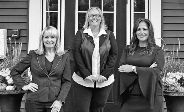 Summit Faces Final 2