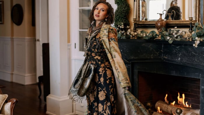 J17a5709 Flames Scaled