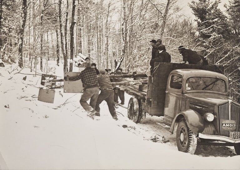 1758733966692 38422835 0baa 465f A4b0 96cdc5151210