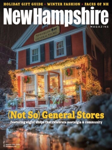 1 Nhm Dec Cover Final No Upc