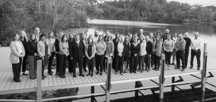 Klementovich 20251014 Ck17231 Bw