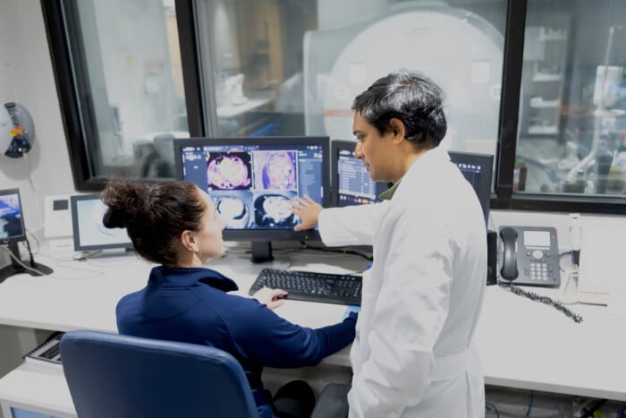 Elliot Advanced Cardiac Diagnostis Dr Veeranna