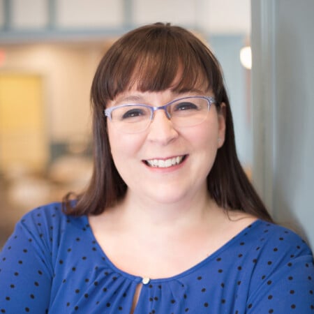 Kelley Kennedy Photo