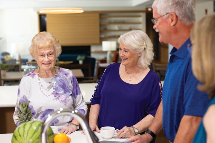 6 24 24 Illumia Baldwin2 0085 2