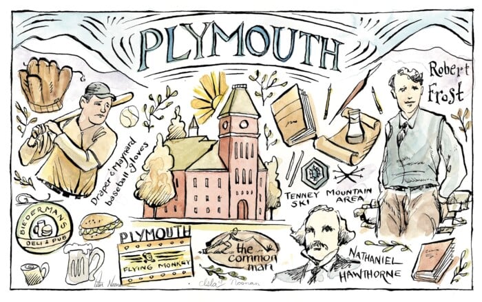 Our Town Plymouth Final