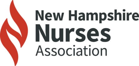 Csna New Hampshire Rgb