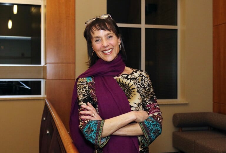 250313 Unhlaw Rudmanctr Abo Affordablehealthcarepanel Lauraknoy 00841