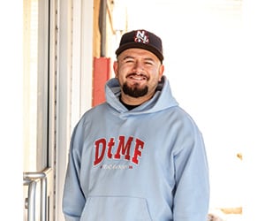 603 Diversity Issue 18 Jasonbonilla 5