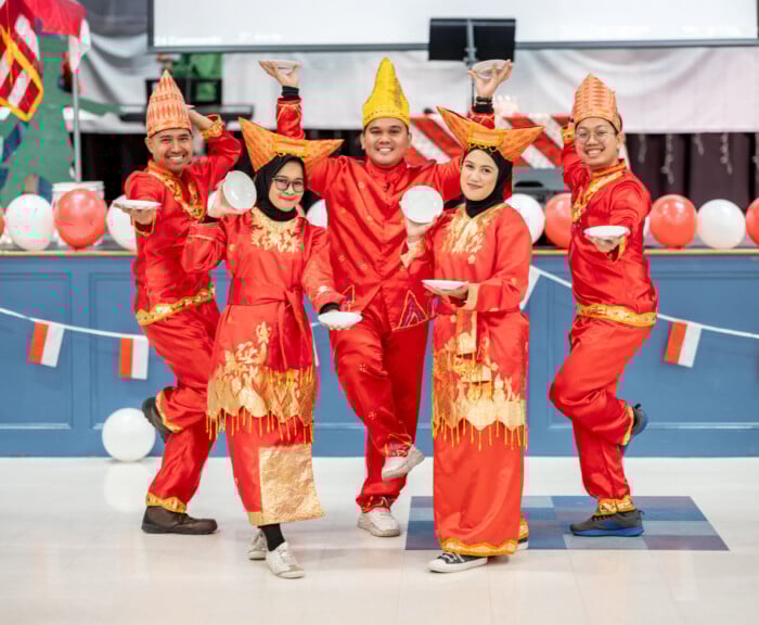 603 Diversity Issue18 Indonesianfestival2025 2