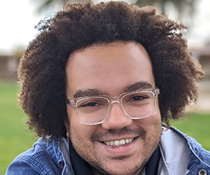 90d91c95 95d0 49cc 9b75 Ddc9d2b34c3a Randall Nielsen Scaled