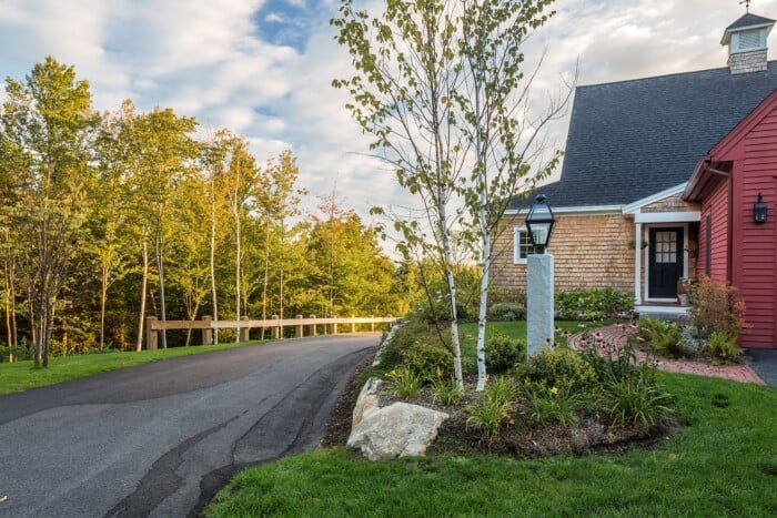 Clayton New London 72 Dpi 05 Min