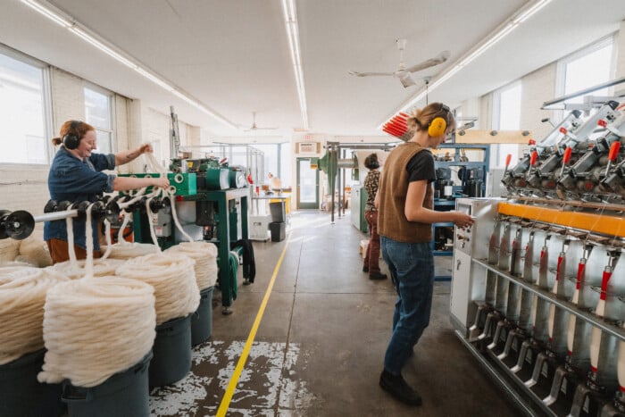 Photo By Robert Gill 2