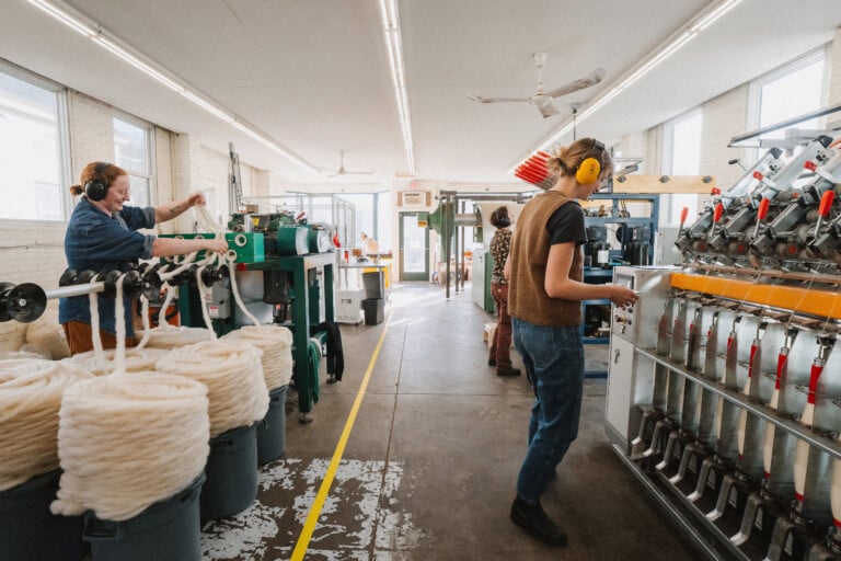 Photo By Robert Gill 2