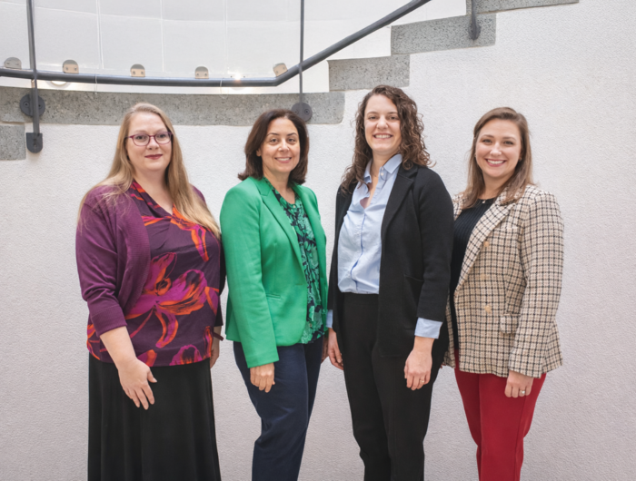 603 Diversity Issue18 Nh Business Socialresponsibility 10 Rev