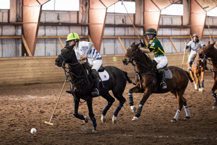 Unh Polo Vs Skidmore 042