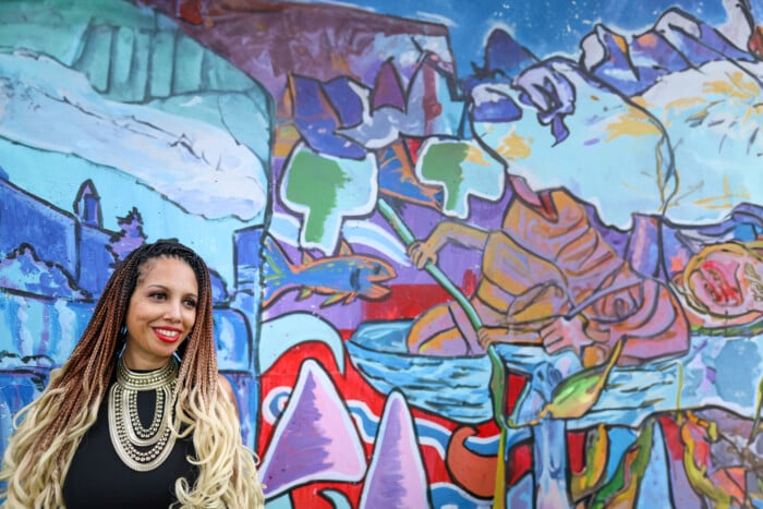 Nicolesublette 100 1