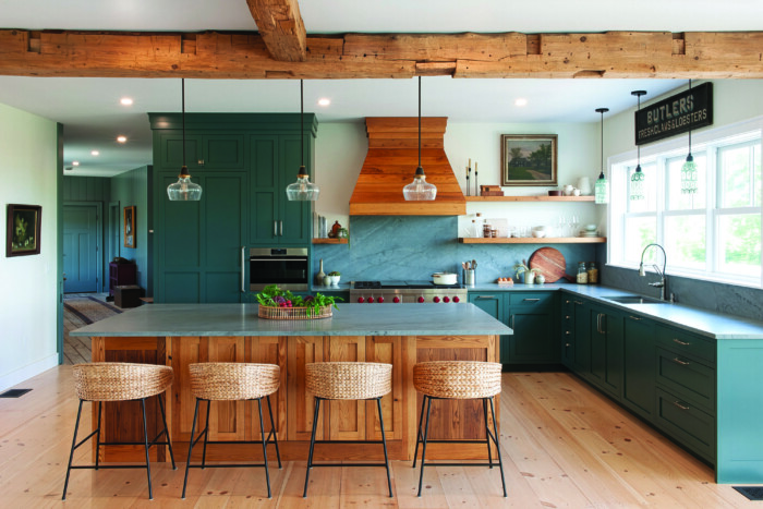 28 139615 Firefly Upscaler 2x Scale