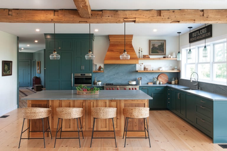 28 139615 Firefly Upscaler 2x Scale