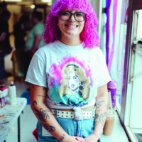 Phelps_Amara Phelps Amara