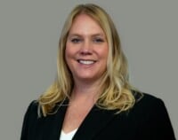 Laura Website1 Laura Website1