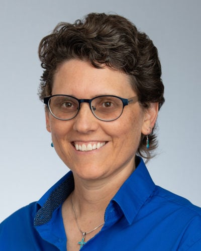 Jennifer Climo Mfp 400x500