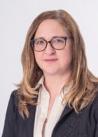 Dudziak_Laura _UH_231002-5970_Print 231002 Upton Hatfield Portraits