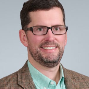 Jonathan Harrington Mfp 1 400x500