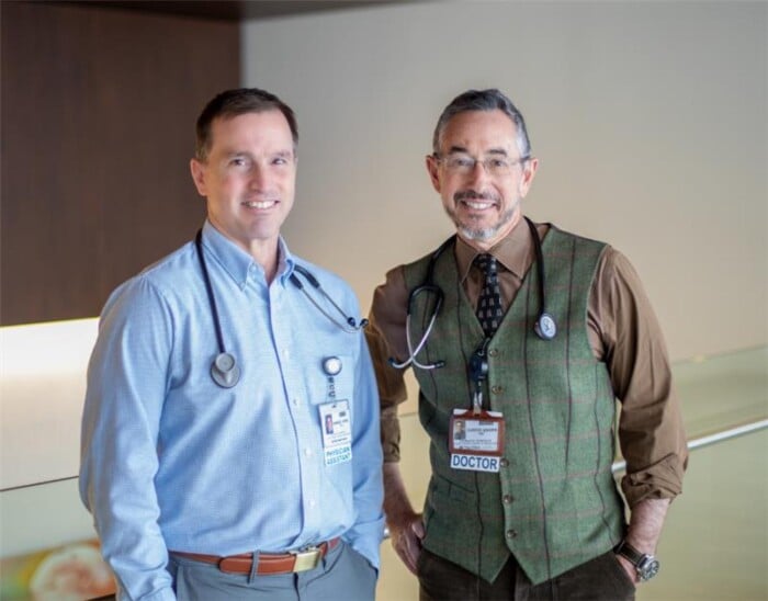 Cf960413 Ba76 4d3f Ab9f 2f7fcfa72c04