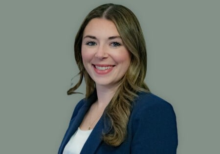 Emily Leclerc Website