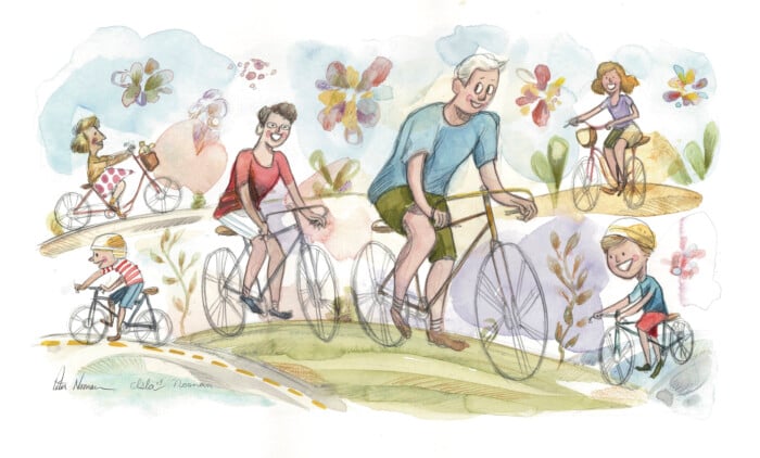 Brion Bike Final Copy74