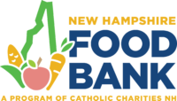 Nhfb Logo Hires